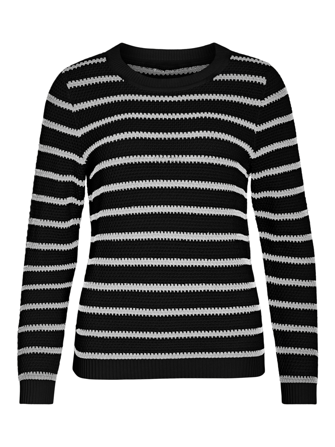 pack_shot-front